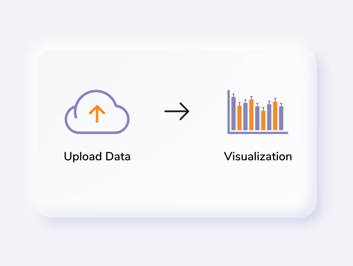 Workflow Schematic